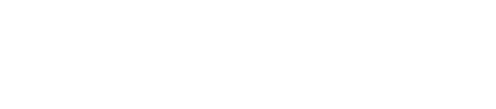 Eu co-funded