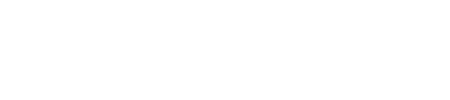 Eu co-funded