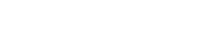 Eu co-funded