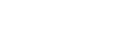 Eu co-funded