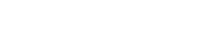 Eu co-funded