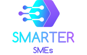 SmarterSMEs
