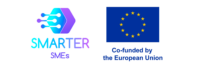 Smarter SMEs